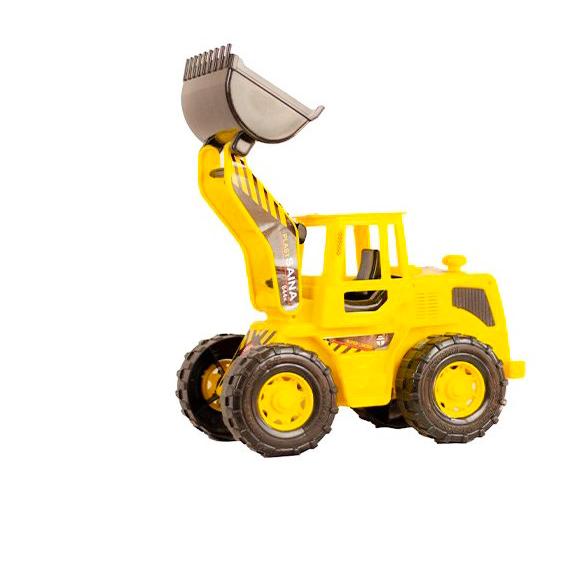 لودر ساینا سلفونی-6