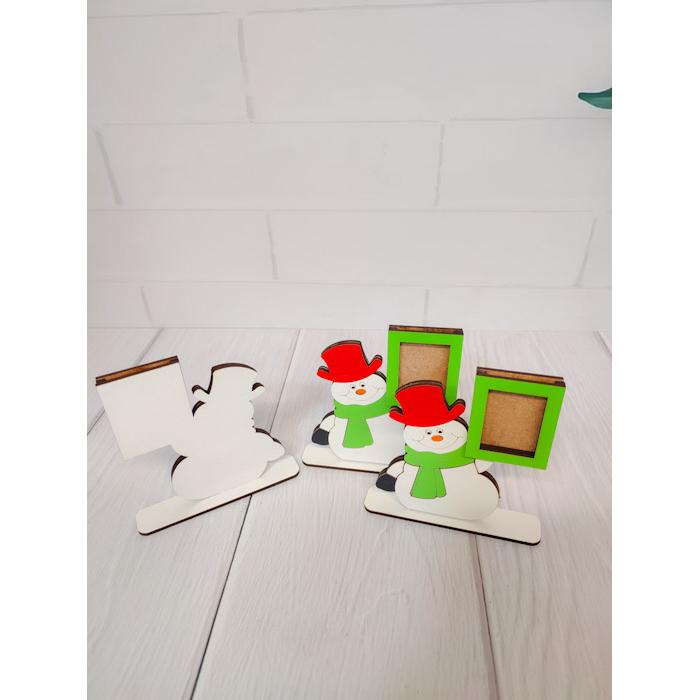 قاب عکس یلدایی