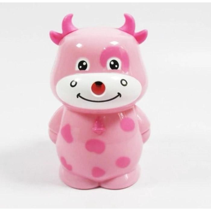 تراش رومیزی هیپو گاو 7816