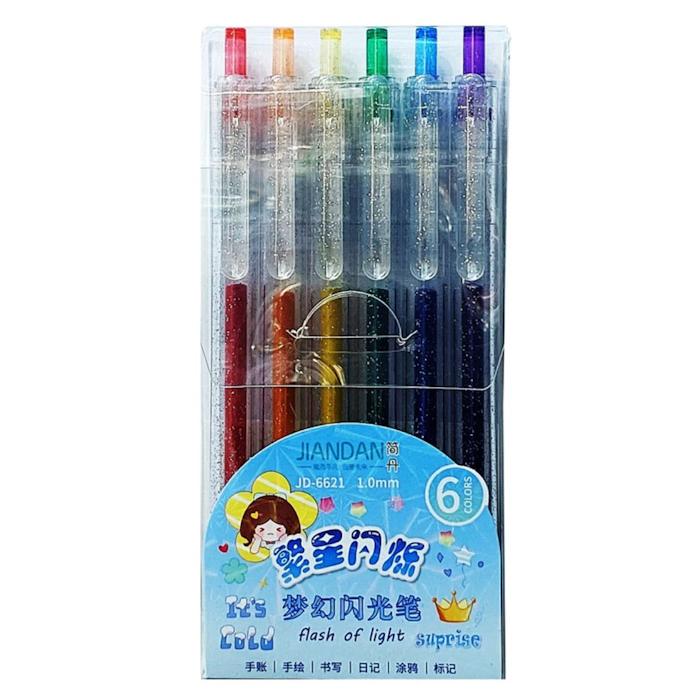 روان نویس فسفری فشاری