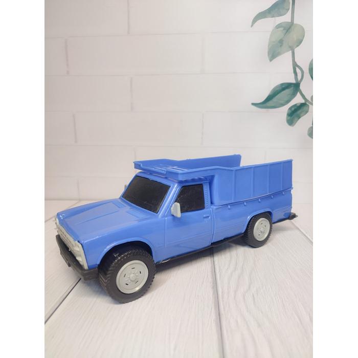 نیسان ابی سورتک -36