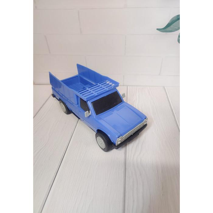 نیسان ابی سورتک -36