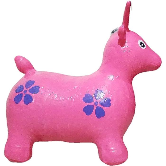 حیوانات بادی جهشی-20