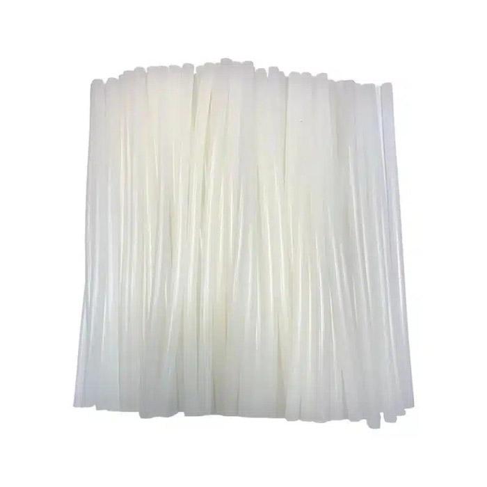 چسب حرارتی الفا