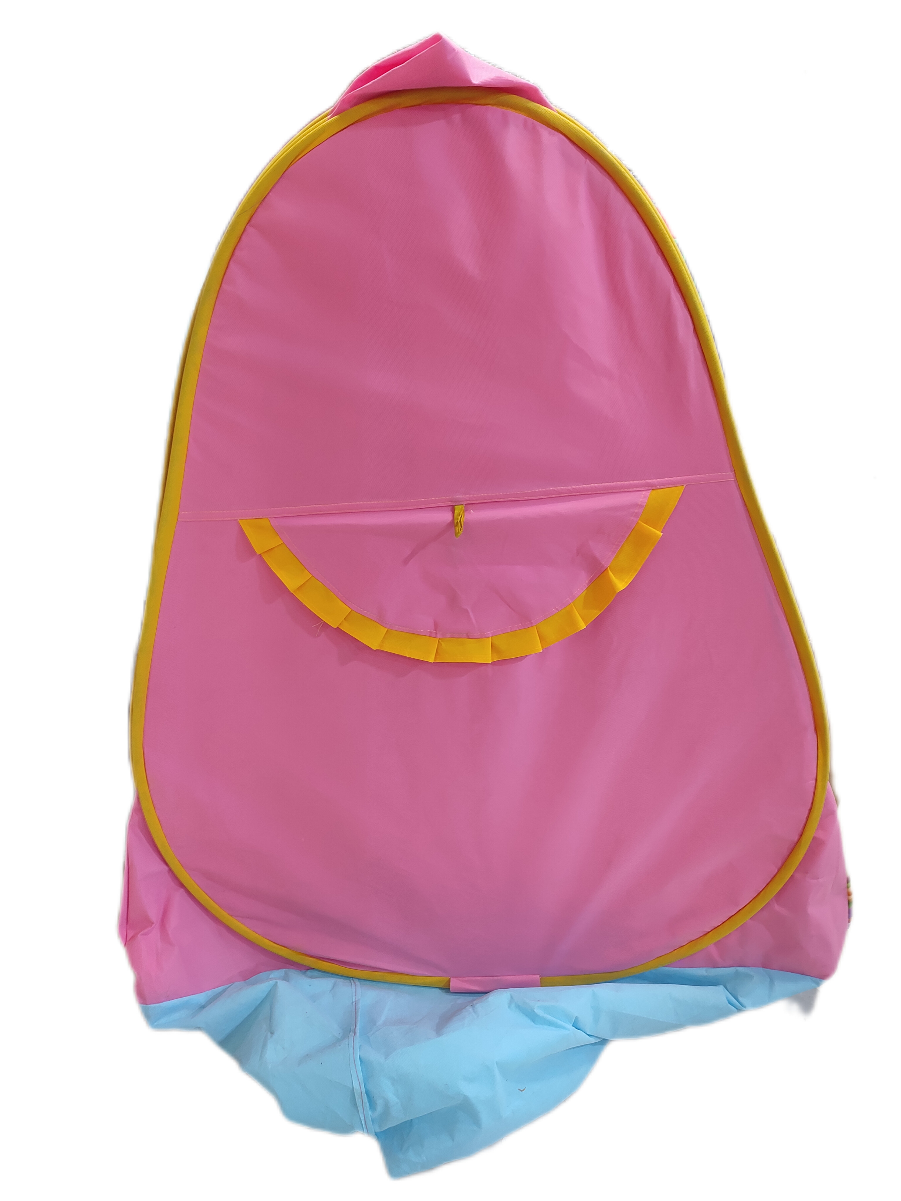 چادر مسافرتی 1/20 60 گرم