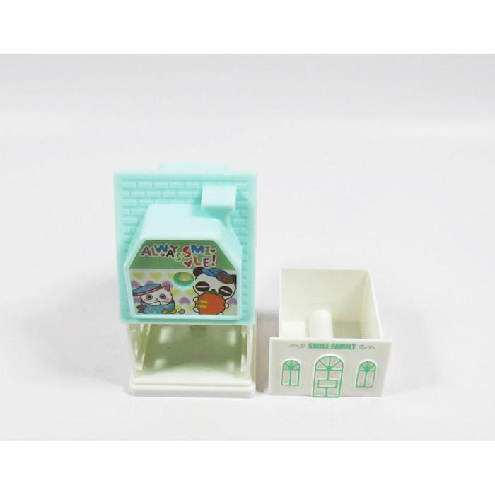 تراش رومیزی هیپو قصر 7901