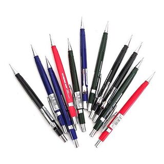 کرونا-اتود 3 گوش کلاسیک-4010