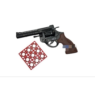 فردا - هفت تیر بتا کارتی 