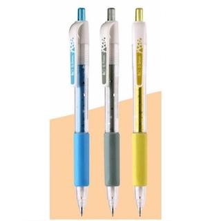 اتود بدنه شفاف پی 31