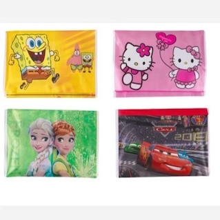 دستمال جیبی