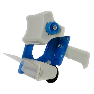 چسب کش بزرگ دسته دار درجه 1