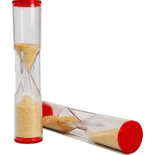 فردا-ساعت شنی