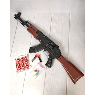 فردا -کلاش سه کاره بوران مجموعه