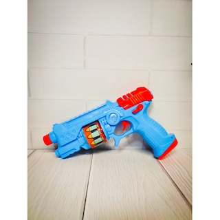 فردا -کلت موزیکال سلفنی