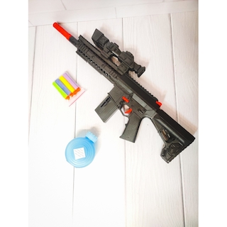 فردا-مسلسل تیر ژله ای سلفنی 