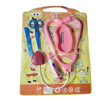 ست پزشکی الساو انا 03 رفاه -96