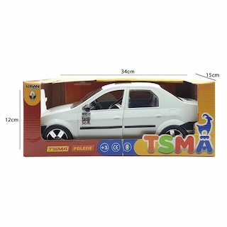 ماشین خودرو ال 90 در بازشو تسما