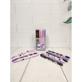 خودکار پاکن دار کرومی