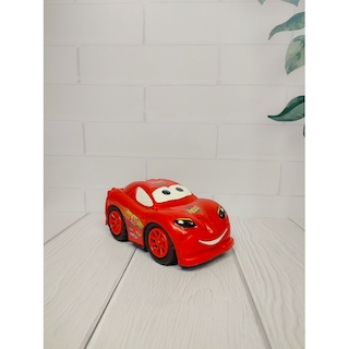 مک کوئین سلفونی 