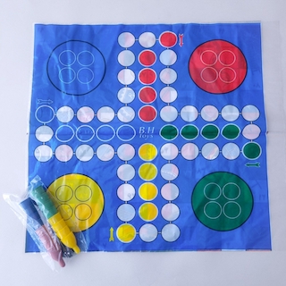 منچ سلفونی (سفره ای)