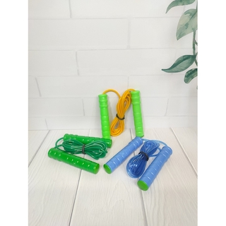 طناب دسته پلاستیکی کیمیا