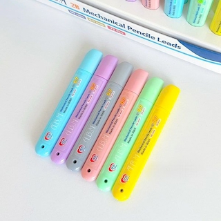 مغز اتود پاستیلی ABM