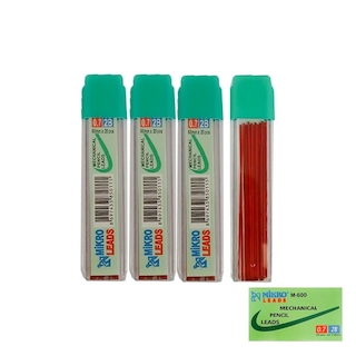 مغز اتود قرمز 05/07