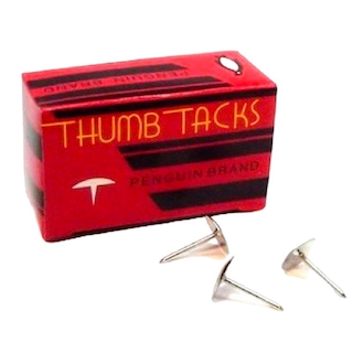 پونز پایه بلند 