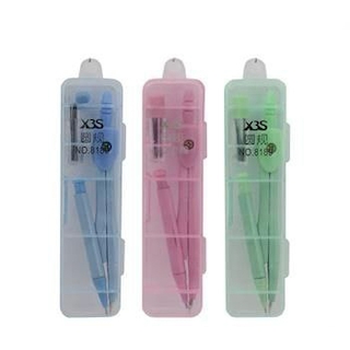 پرگار اتودی 8189