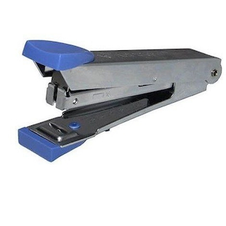 ماشین دوخت دلی 0224