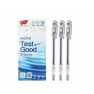 خودکار تست گود