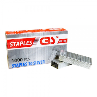 سوزن 10 سی بی اس