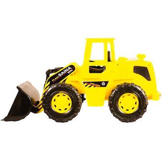 لودر ساینا سلفونی-6