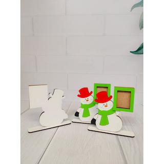 قاب عکس یلدایی