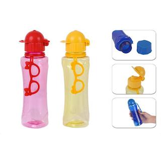 قمقمه عینکی جدید،کد4513