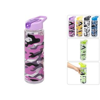 قمقمه مانیسام بلند ارتشی