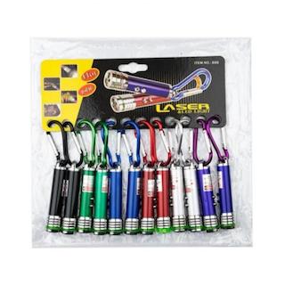 لیزر 4 کاره روکارتی درجه 1