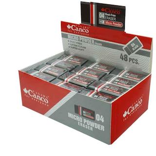 پاکن کنکو 48 عددی