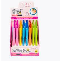 اتود فسفری 2105