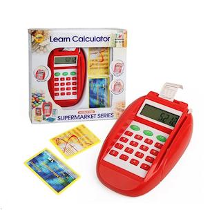 کارتخوان جعبه ی