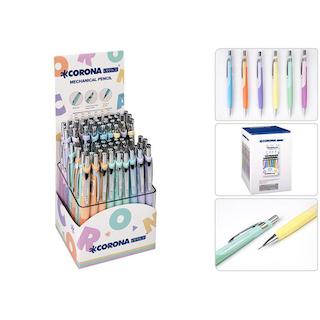 اتود پاستیلی کرونا 8678