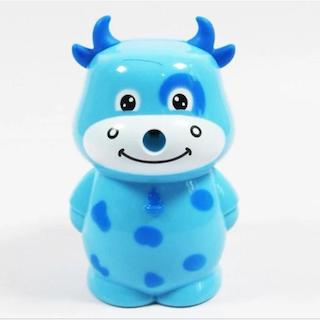 تراش رومیزی هیپو گاو 7816