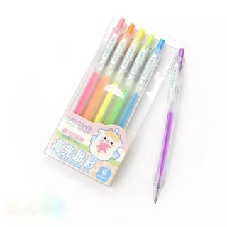 روان نویس فسفری فشاری