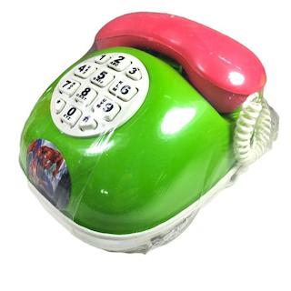 تلفن قلکی بزرگ نوبل-56