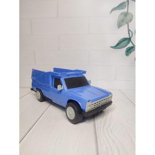 نیسان ابی سورتک -36