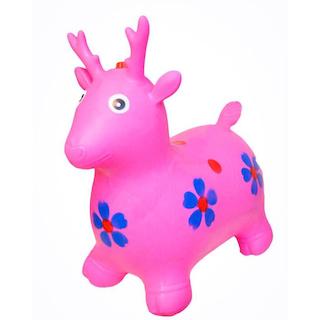 حیوانات بادی جهشی-20