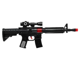 مسلسل ام 118-42