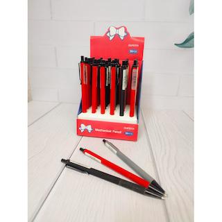 اتود فلزی مات