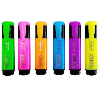 ماژیک فسفری هیپو 1408-1407