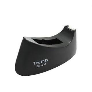 تراسلی-پایه چسب 1235